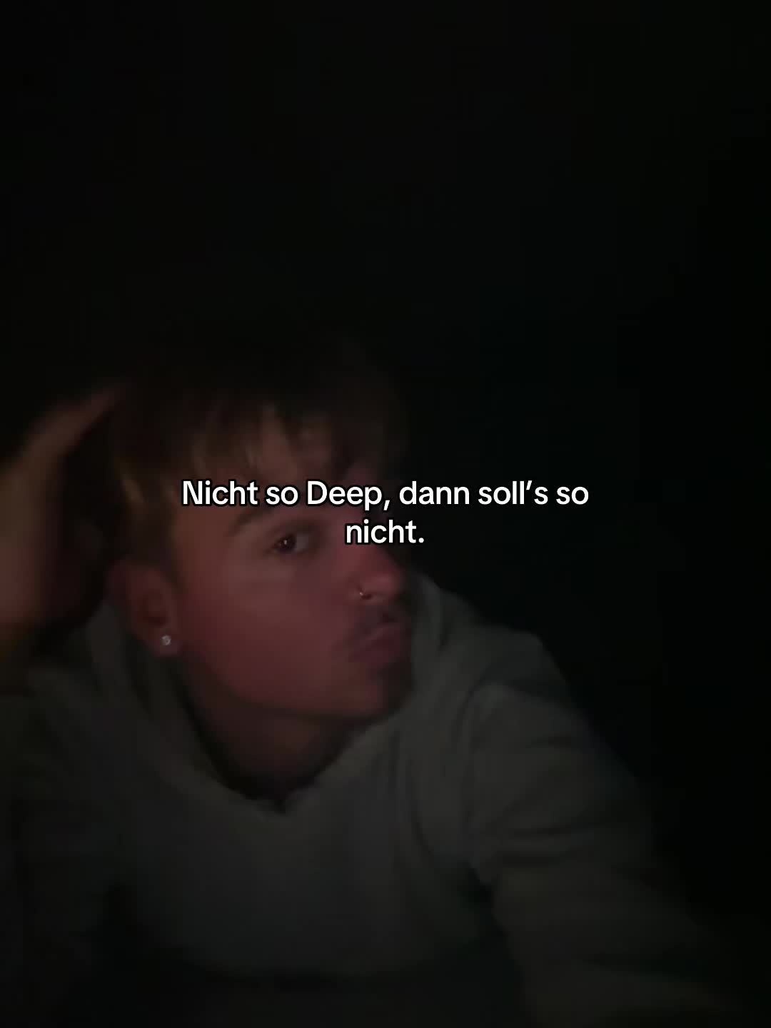 @spam.Mads
