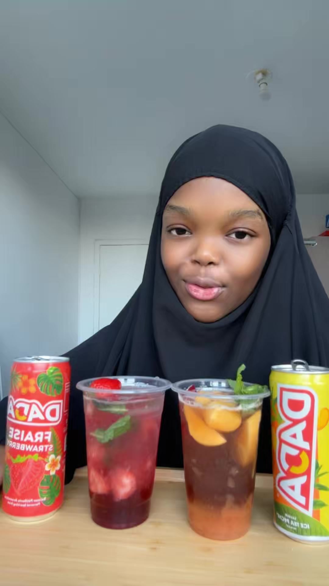 @أمي🇲🇷