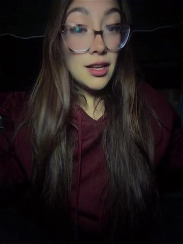 @Esrabbit15