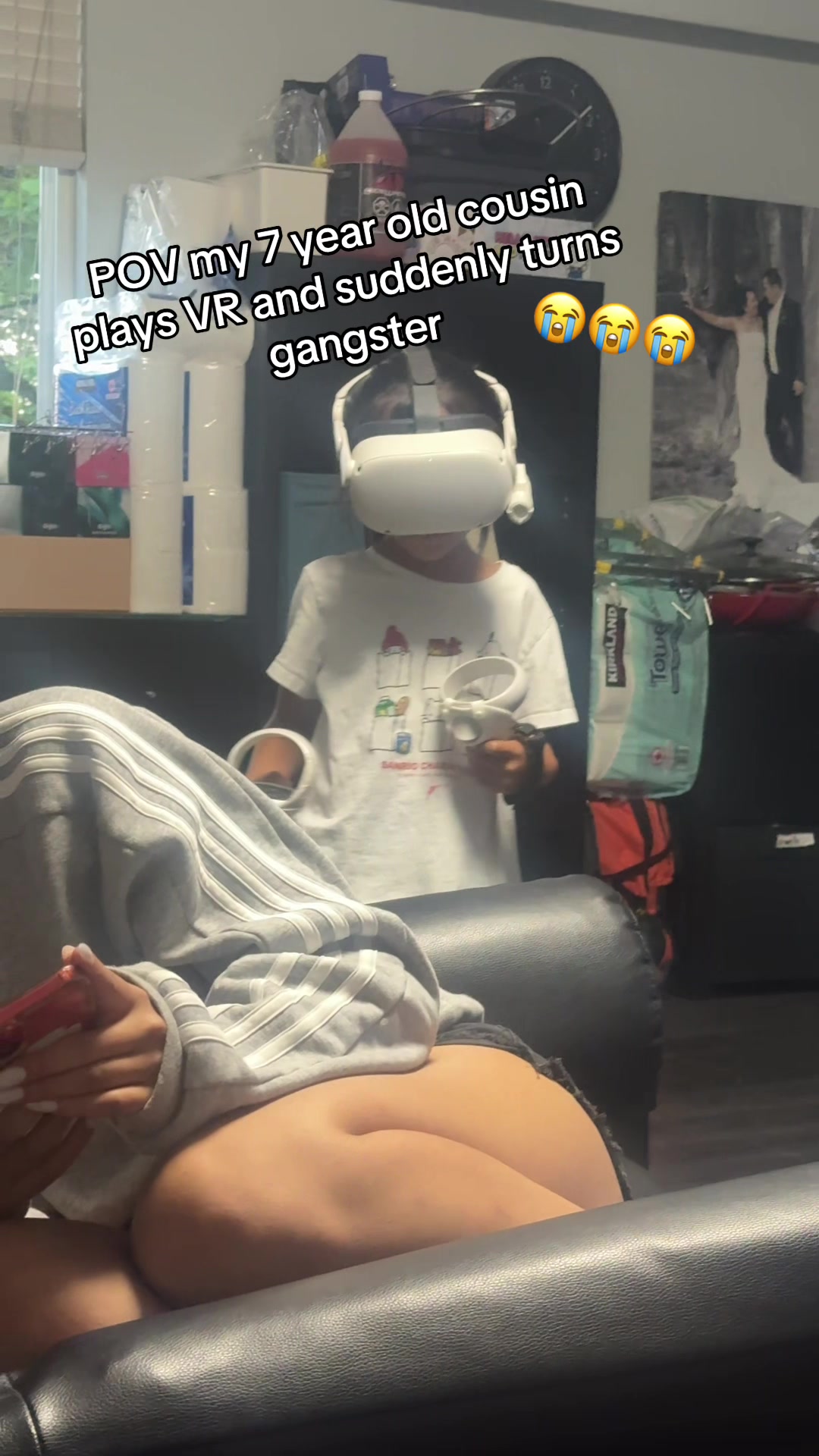 @Niki 💕