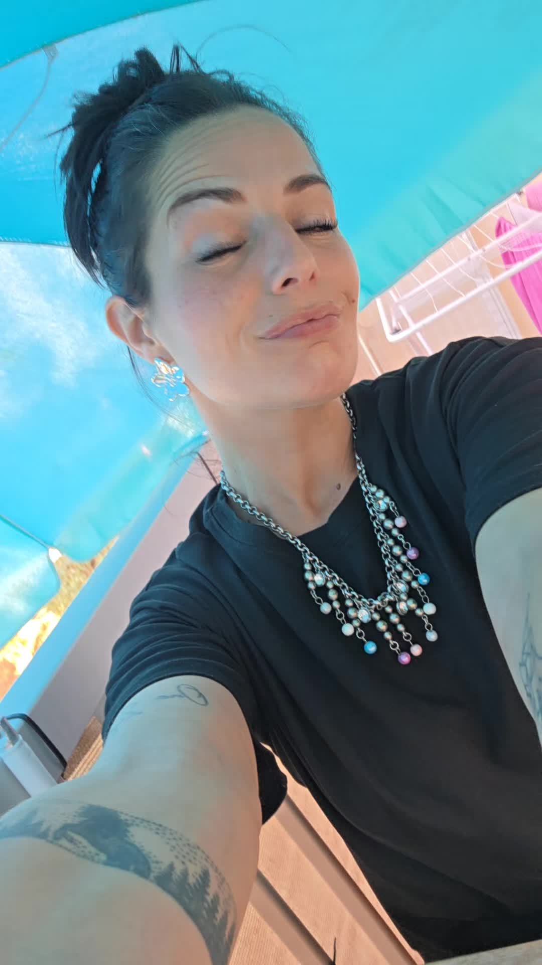 @🦄Aurelie2a🦄