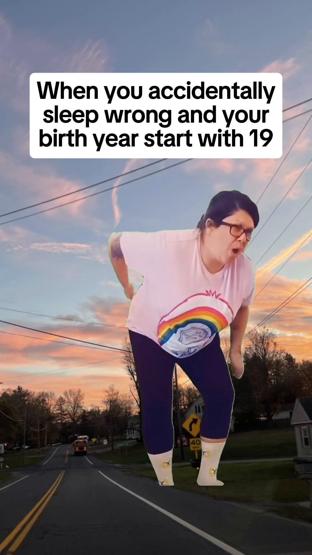 @Alyssa Maxine | MAMA