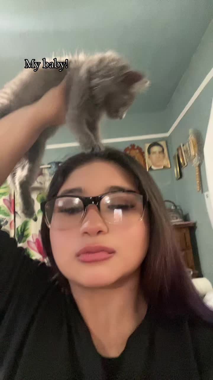 @nati_vasquez17