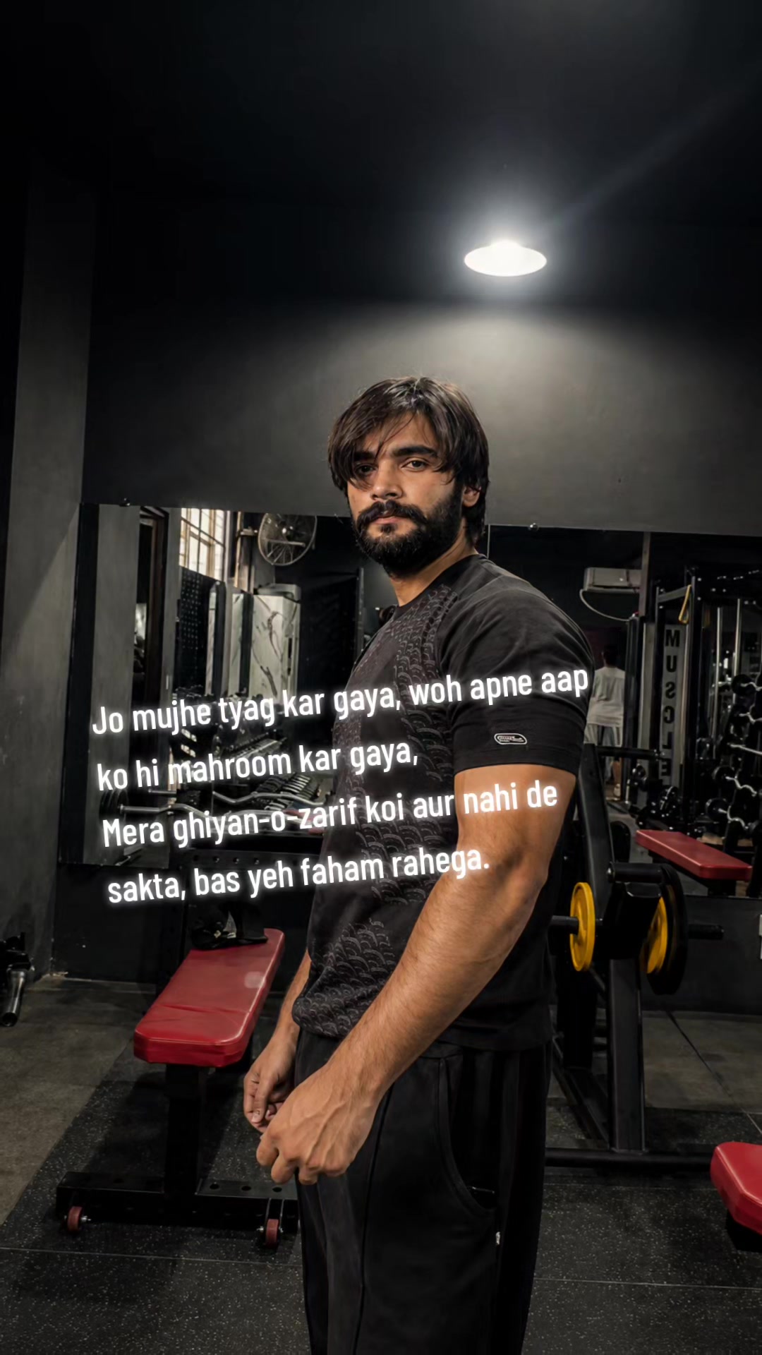 @Kaptan