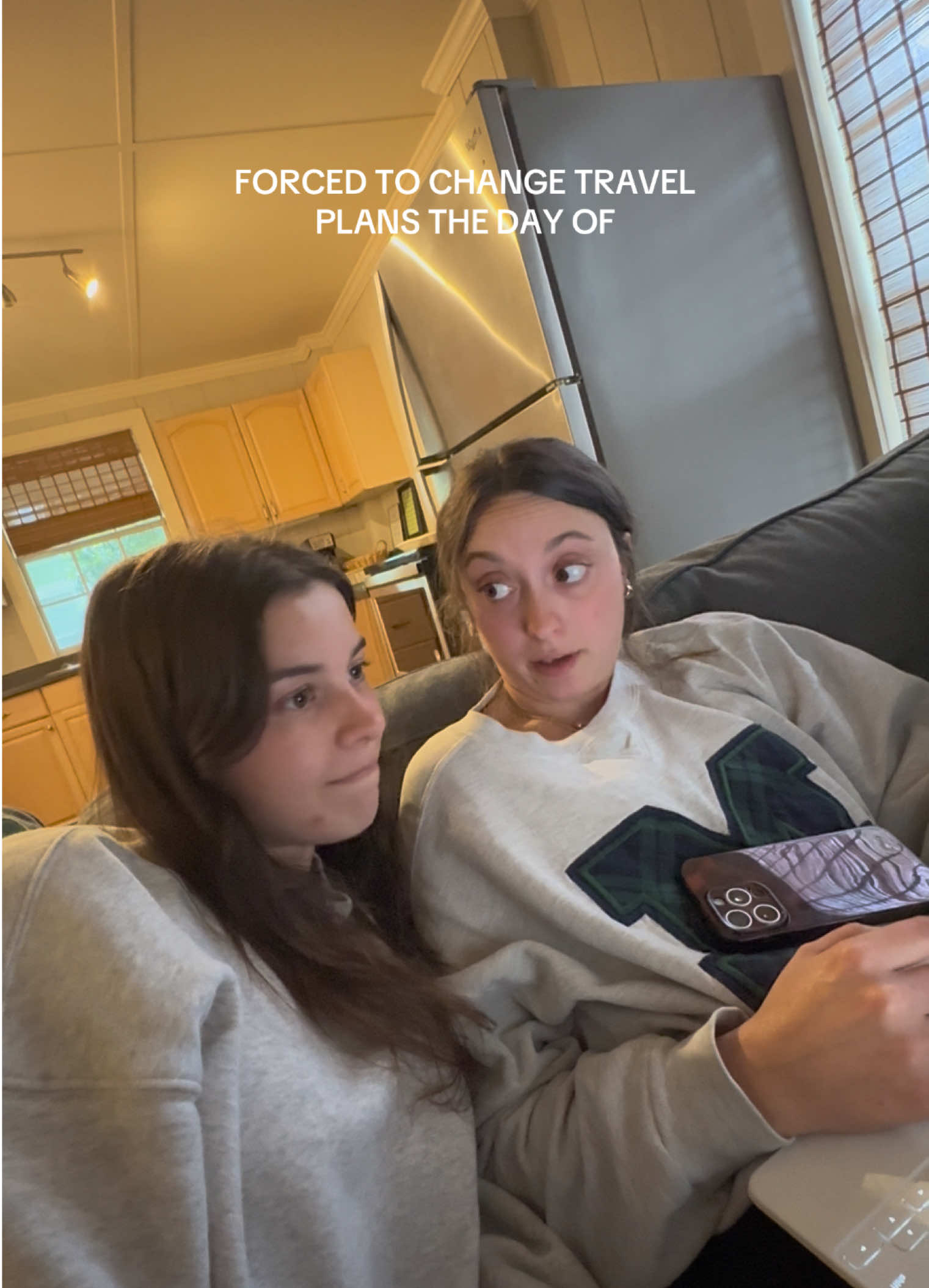 @Chloe Bileth