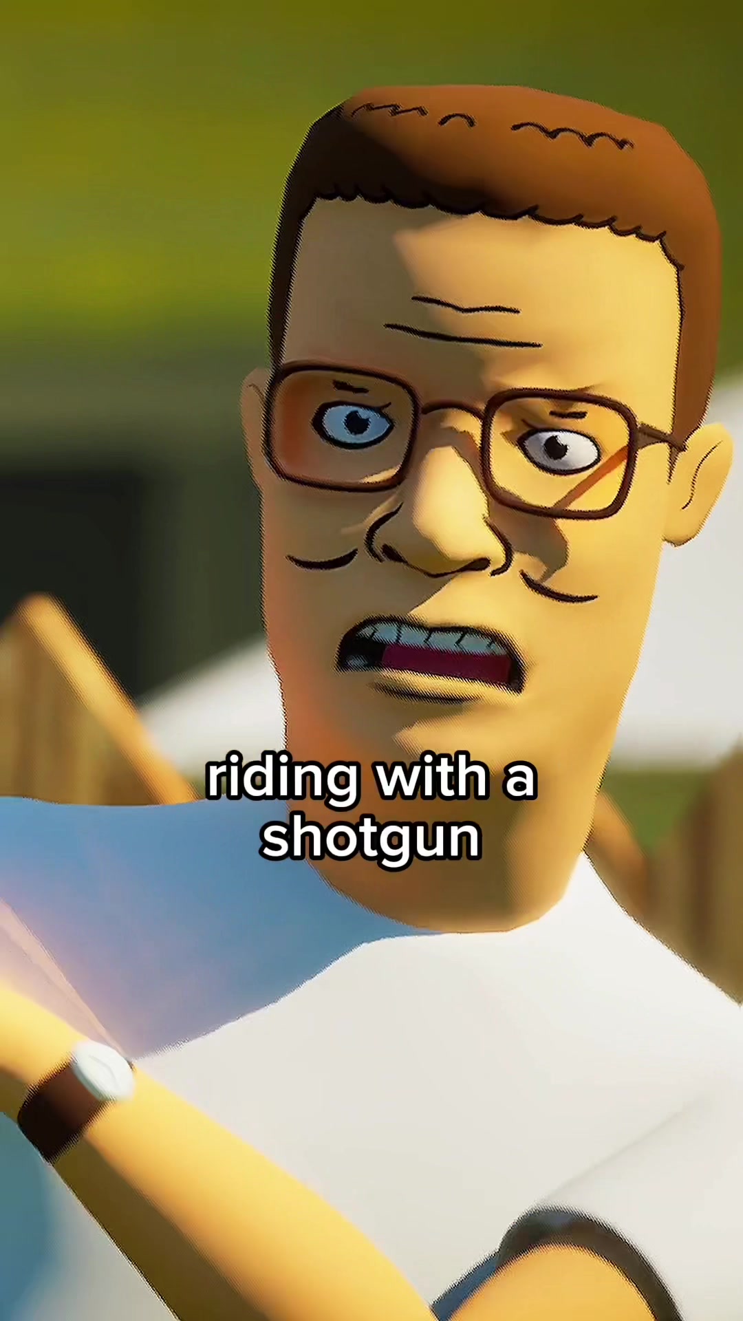 @BLORG