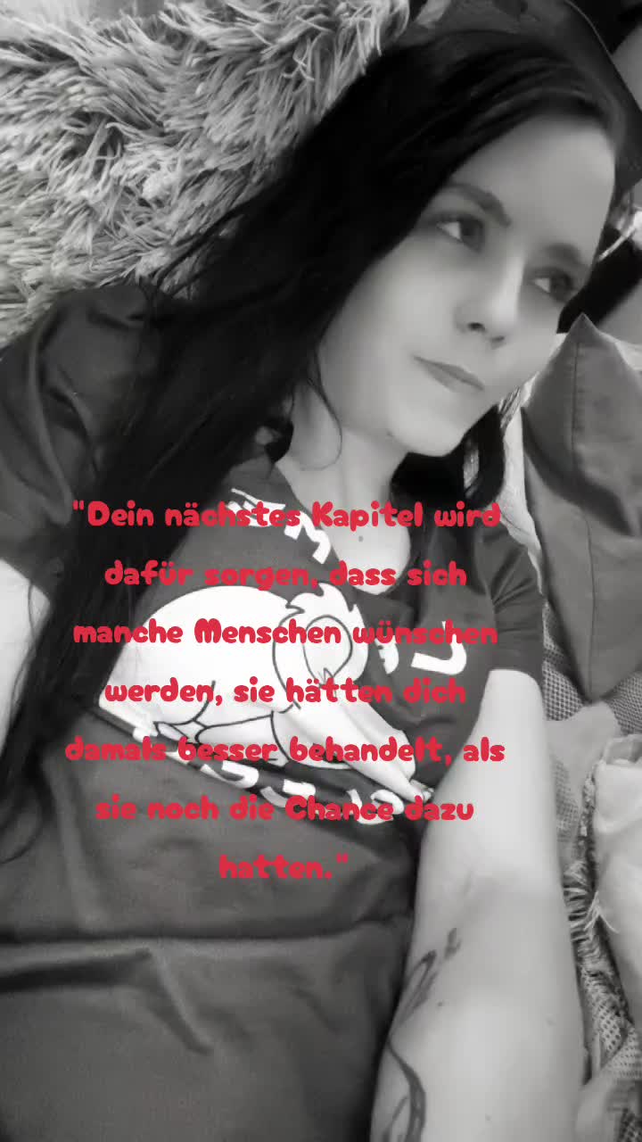 @Kämpferin 💛Jule💛2403