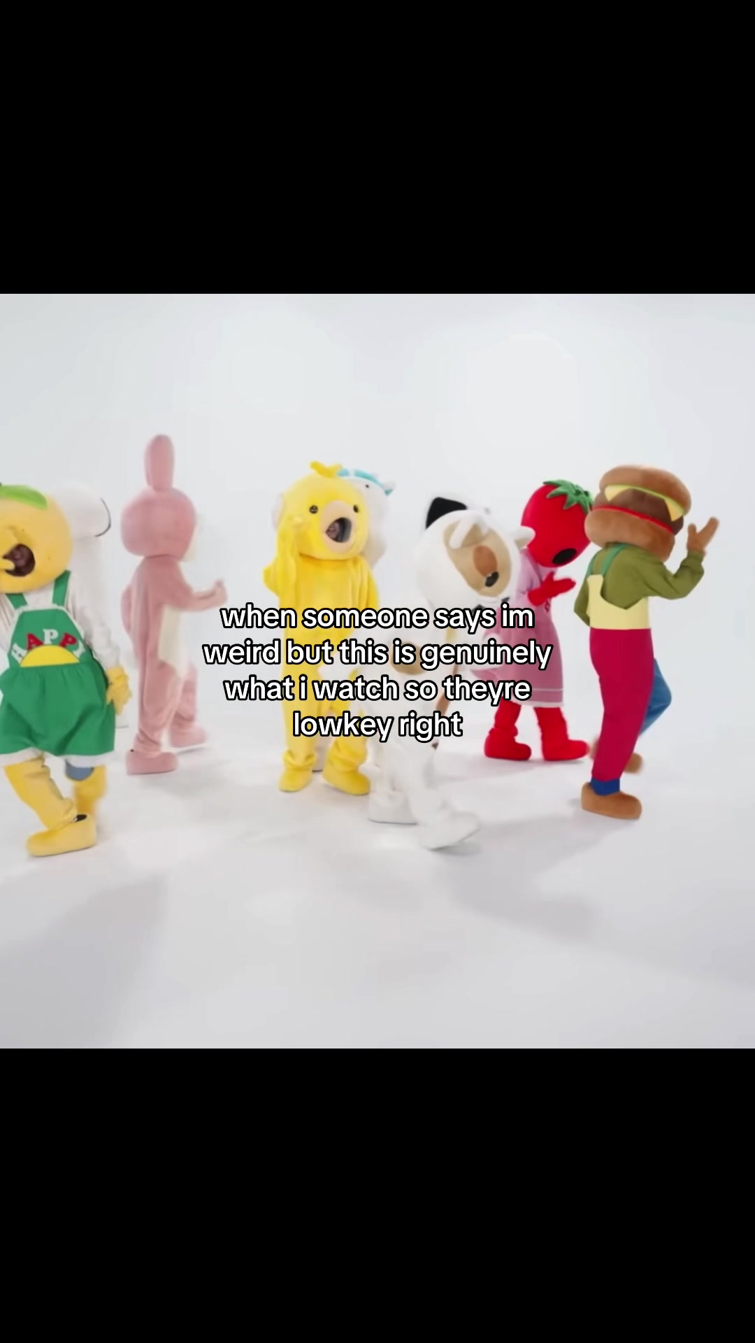 @min
