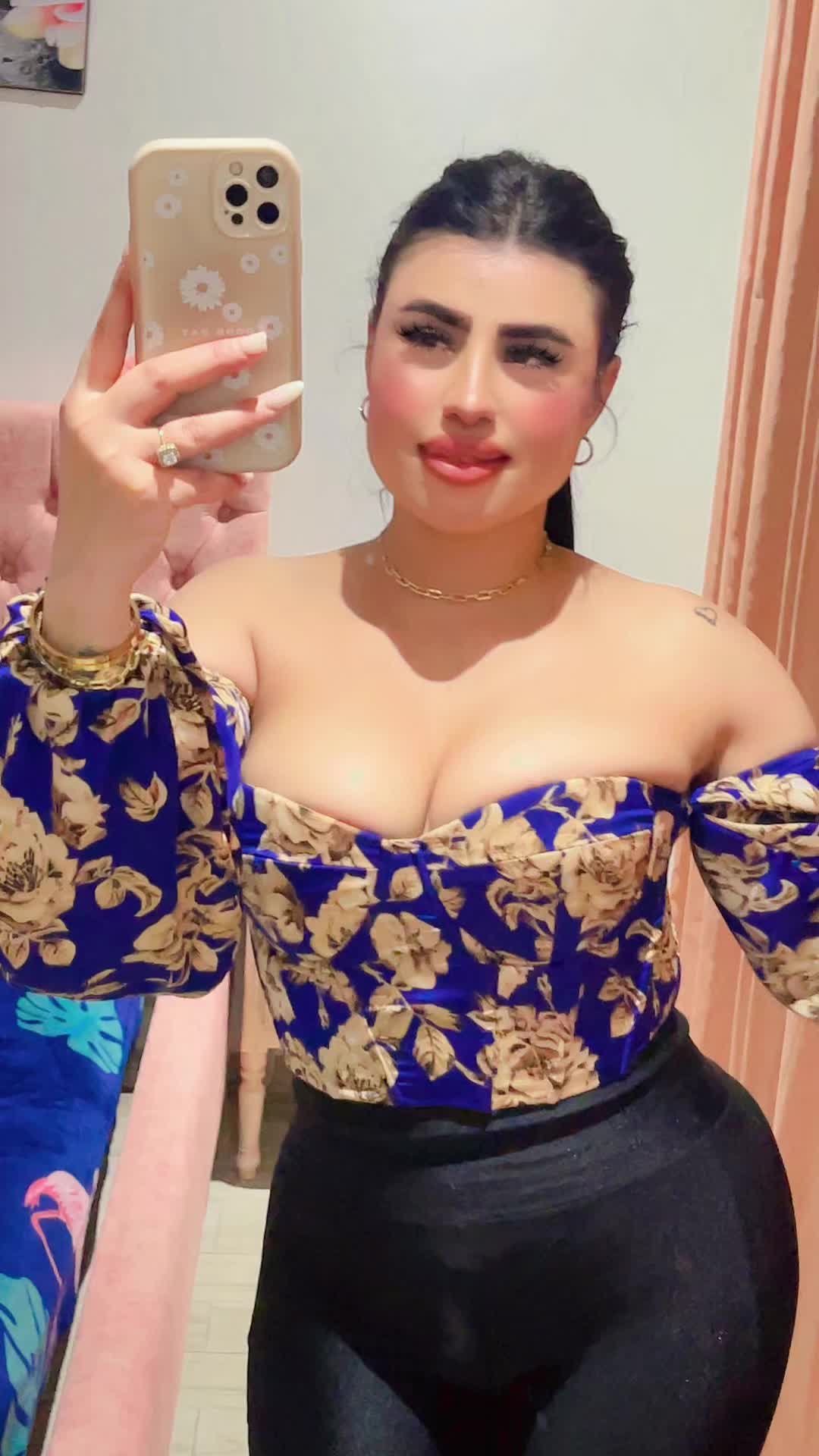 @المسرارة 🇹🇳👑