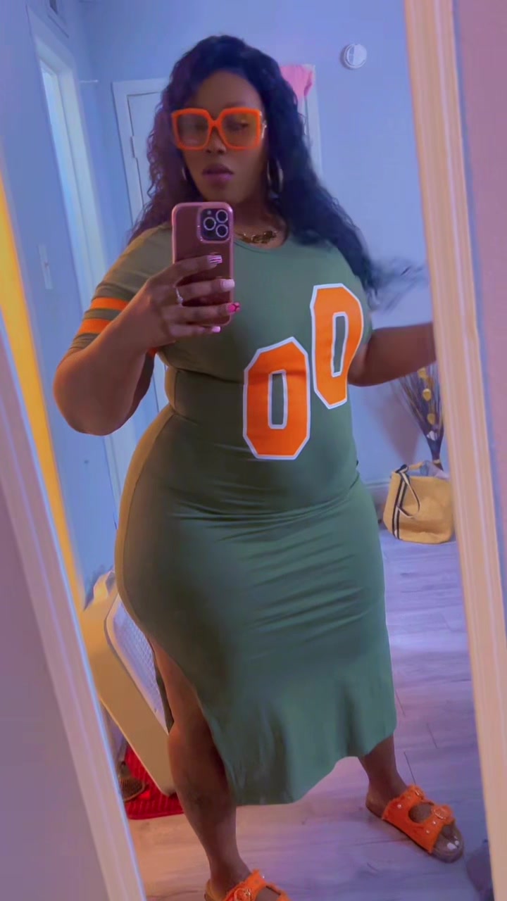 @Neiceyy❤️