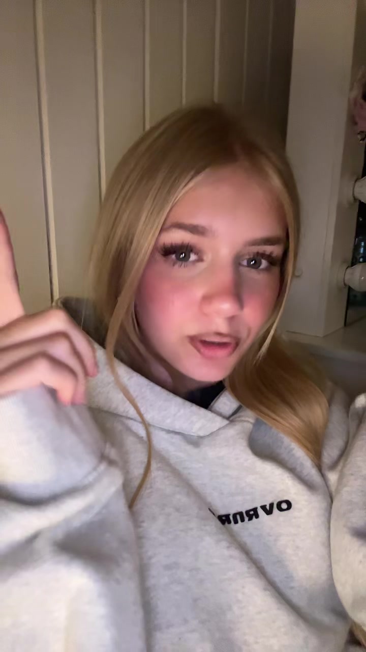 @່