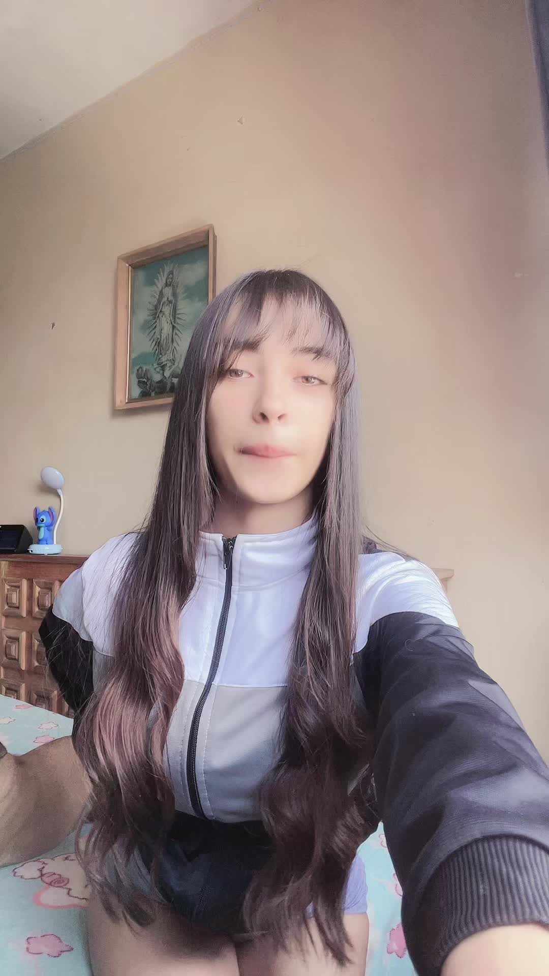 @nayy_diazz🍒