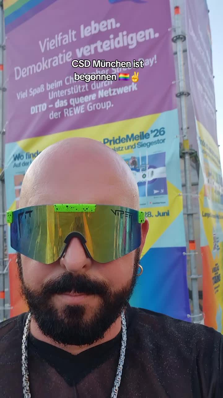 @🏳️🌈 KAAAJA ®️