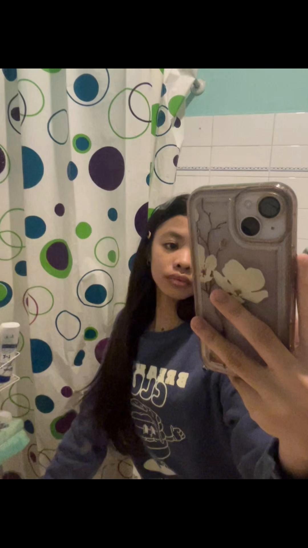 @frincez๐ฆฉ
