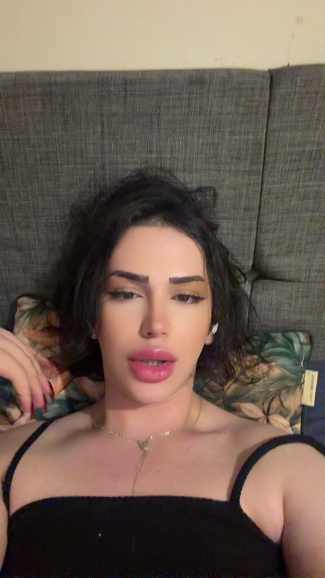 @derin 👸🏻