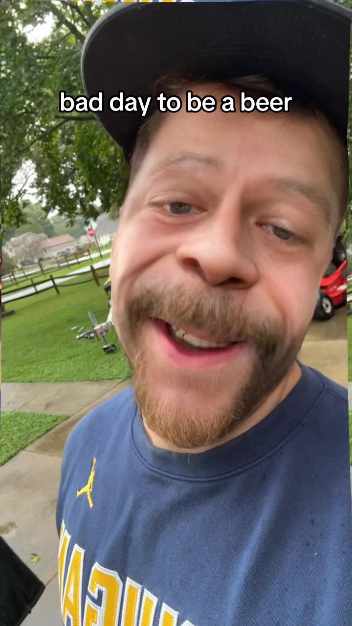 @bluecollarderick