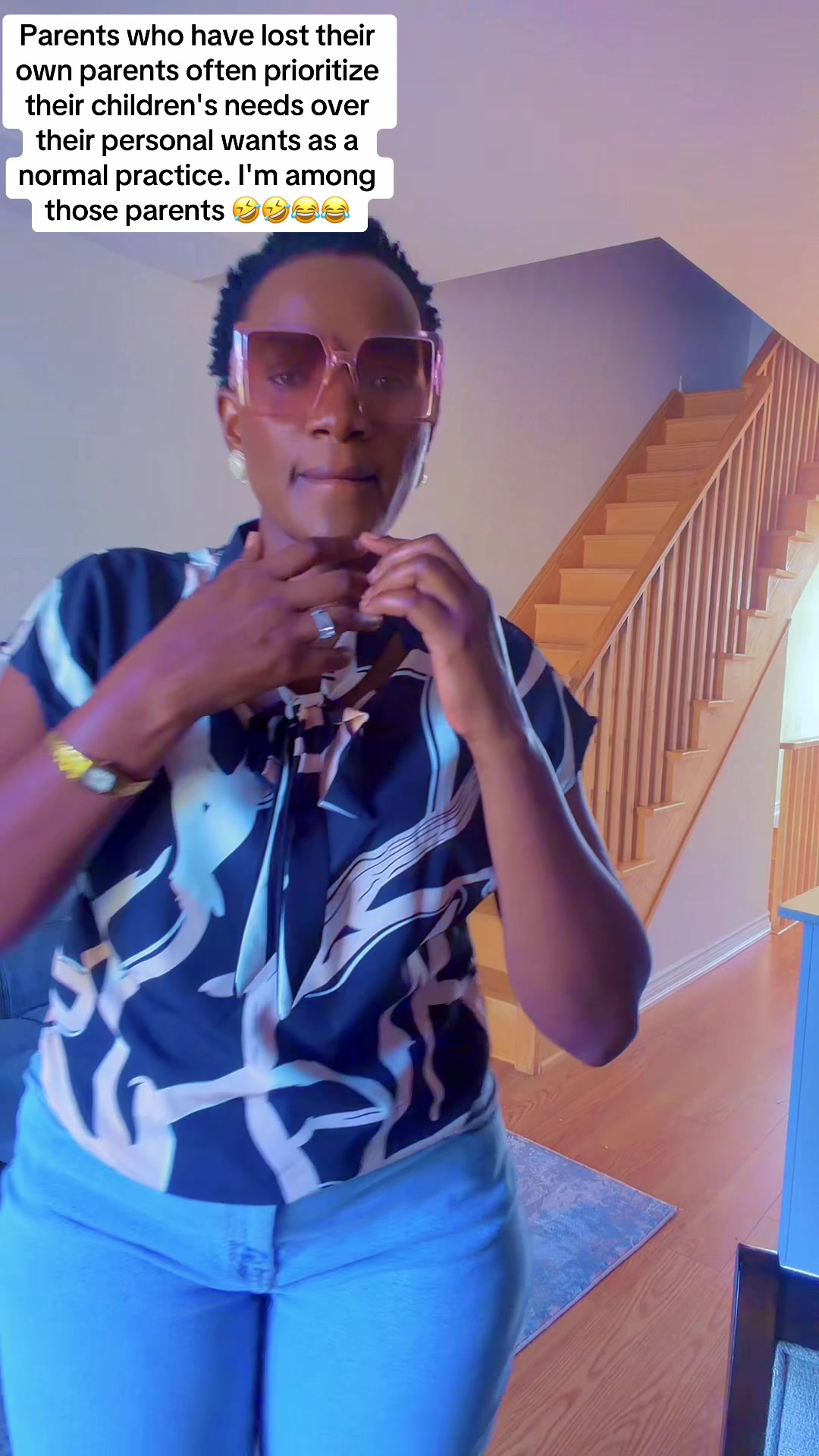 @Fifida Queen Nsubuga