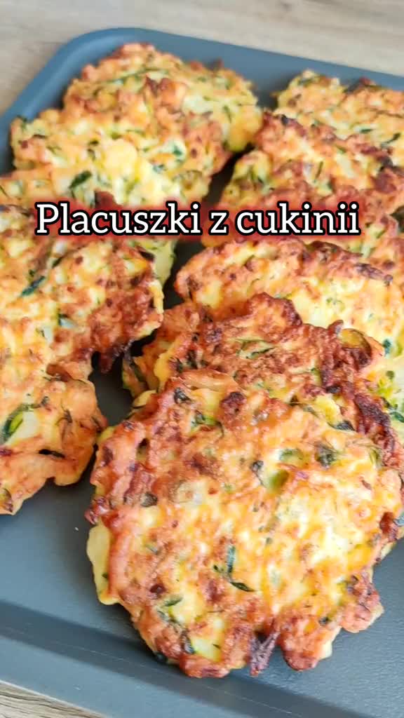 @Gotuj_z_Cukiereczkiem