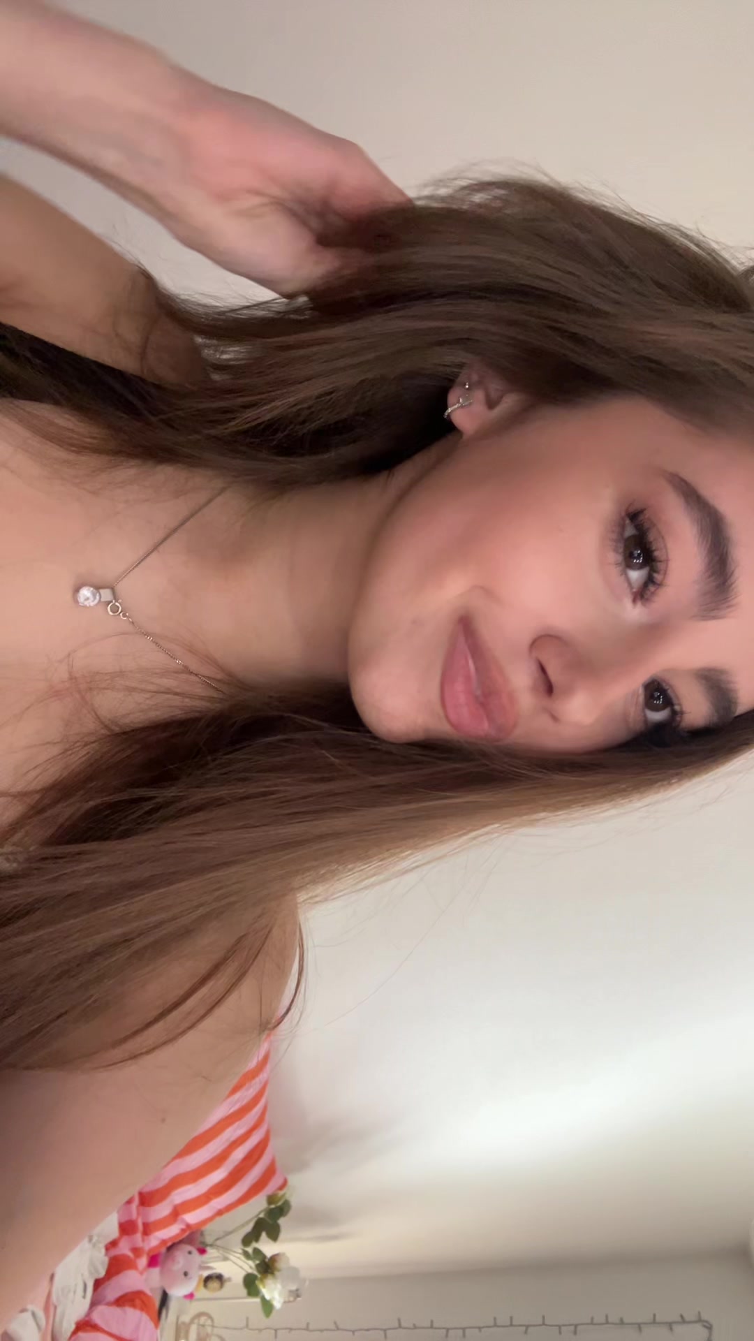 @Kamilka