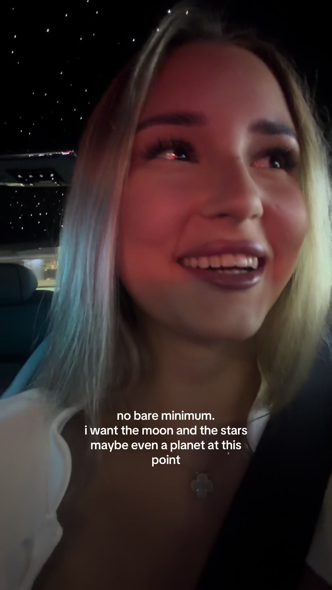 @violetta