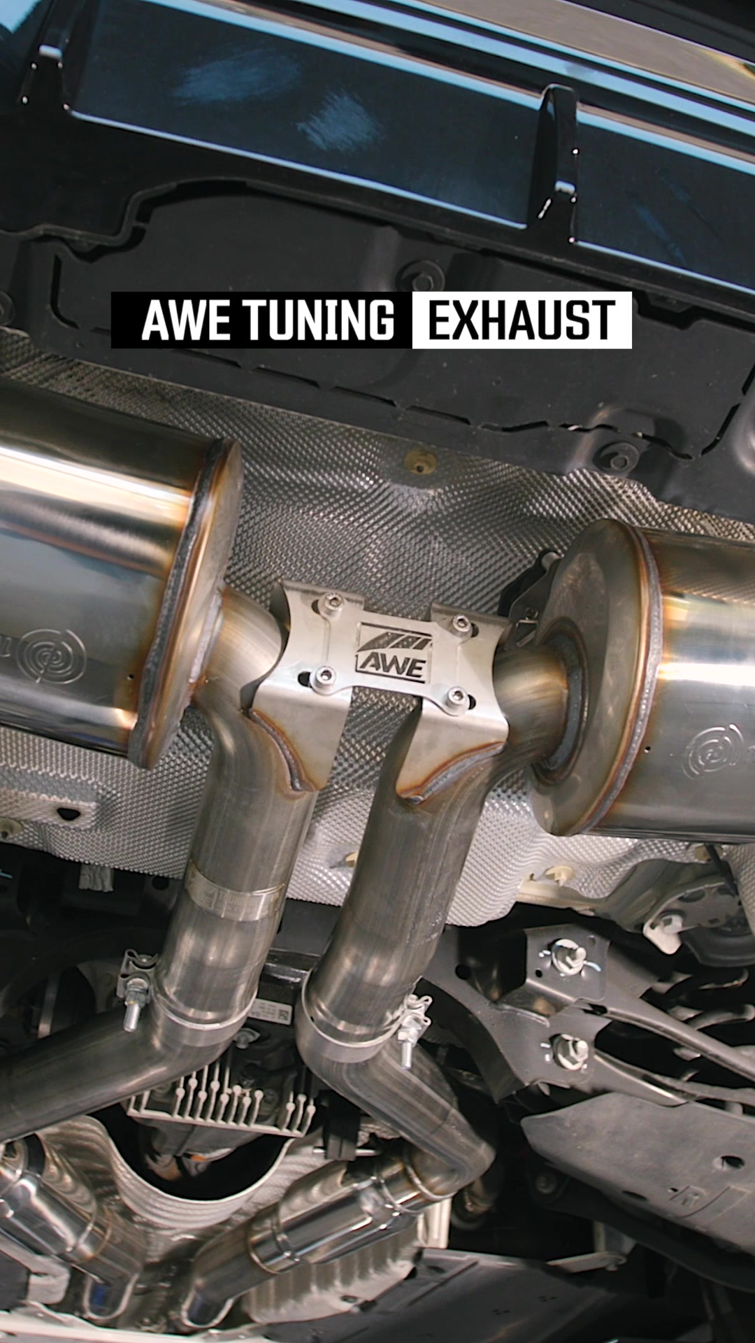 @Kies Motorsports, LLC