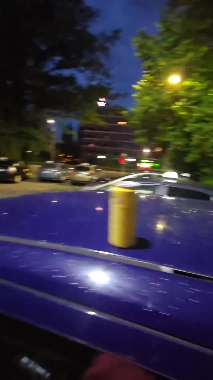 @Arti_Autograf
