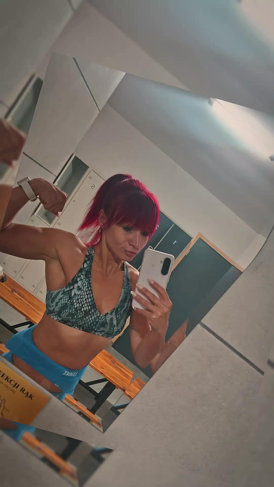 @zocha zocha