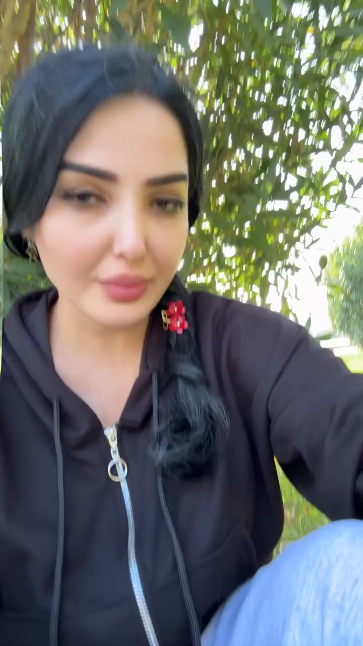@🇦🇿🇹🇷🇺🇿firuze 798