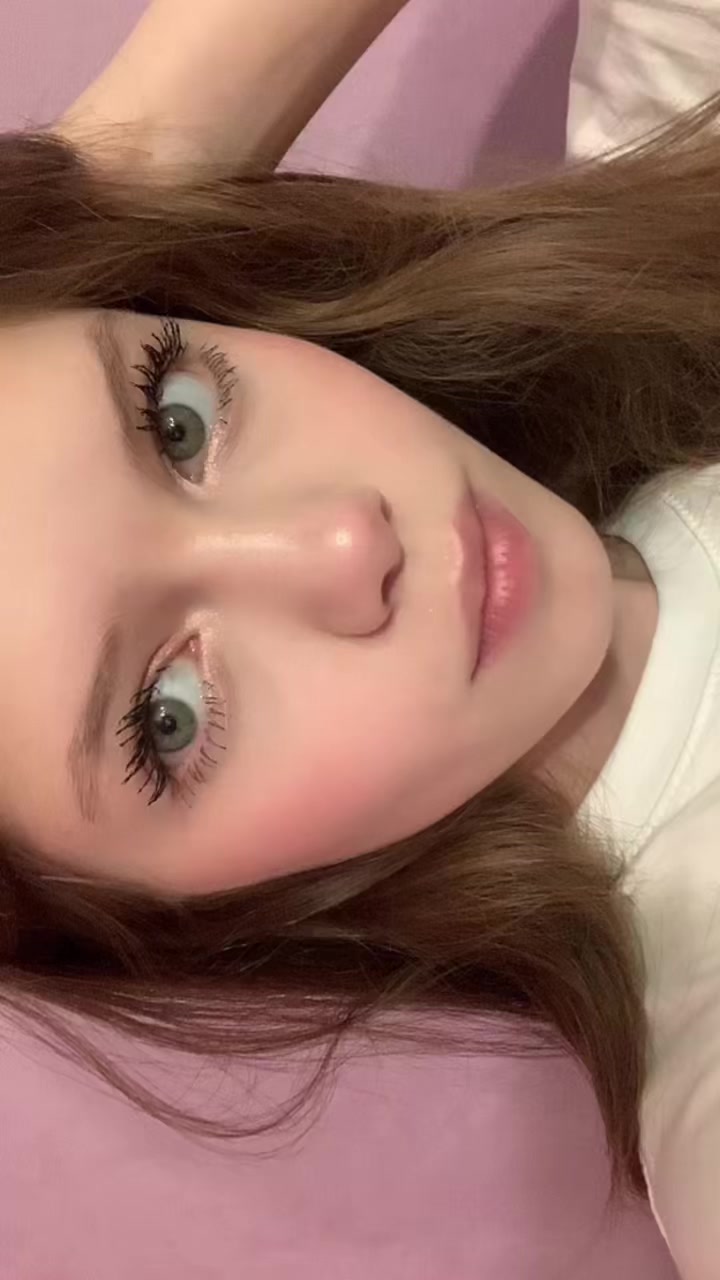 @⭐