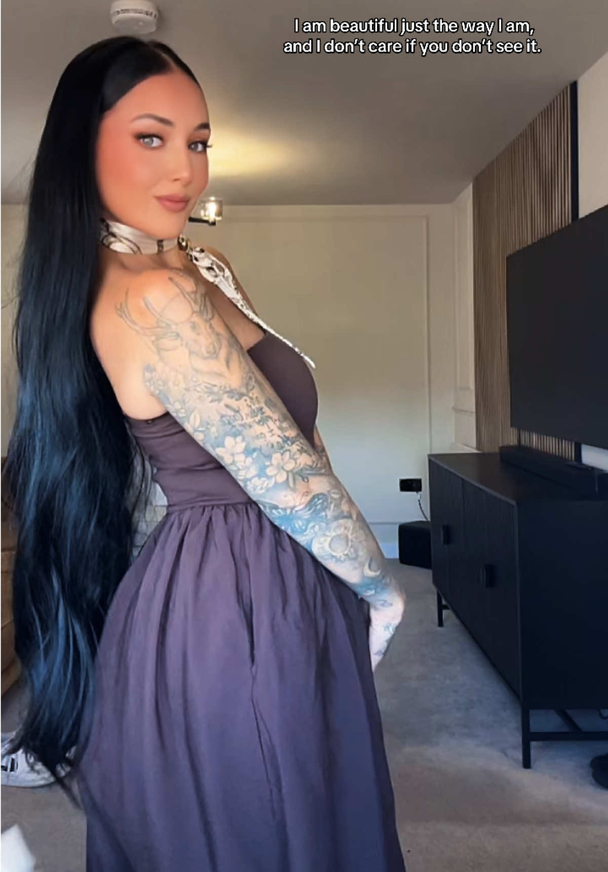 @Penelope-Kay 👸🏻