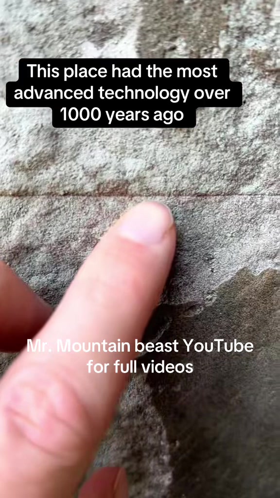 @Mr.mountainbeast