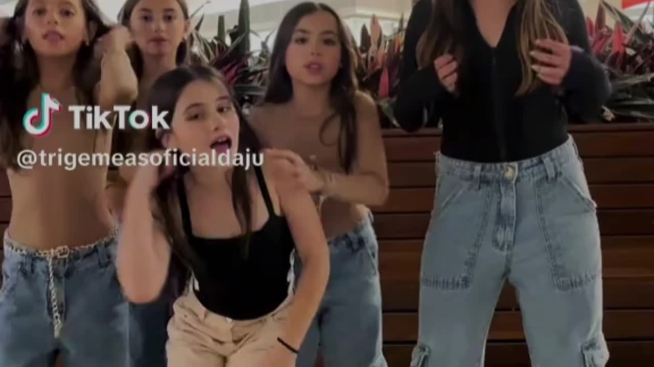 @~fc das trig&ecirc;meas e da aninha~