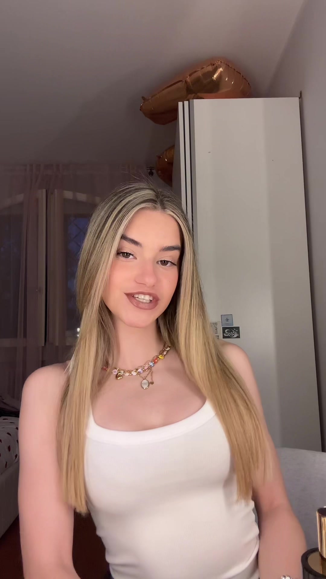 @ceci🐿️