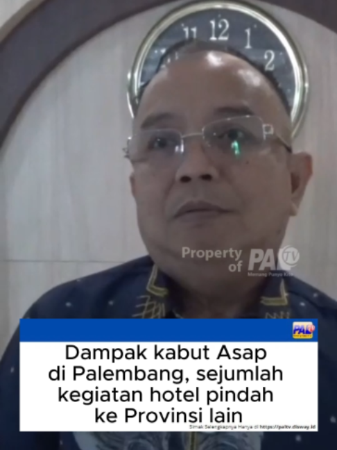 @Paltv-Memang Punyo Kito