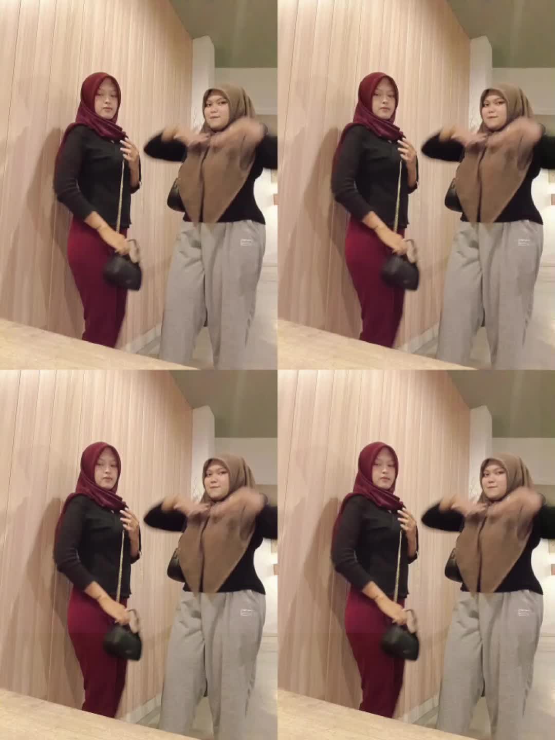 @scasagirls