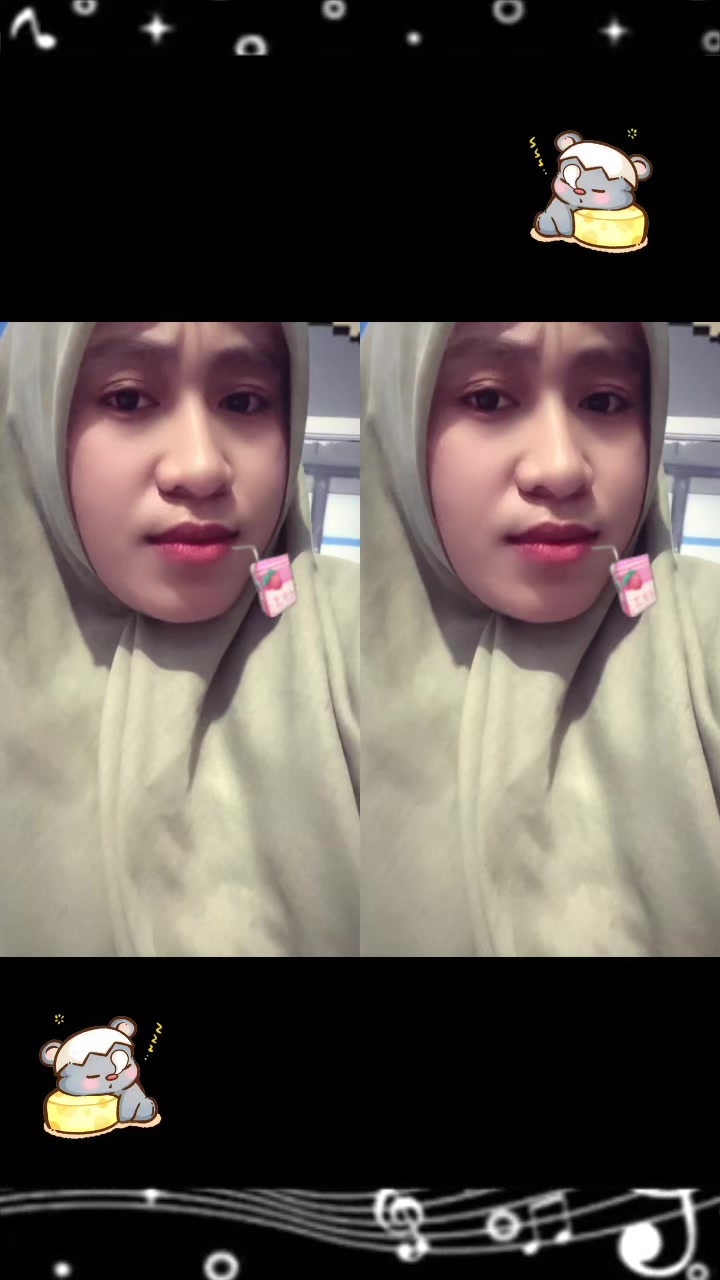 @Hii🐣