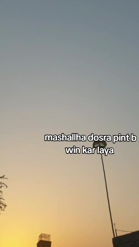 @malik Ali