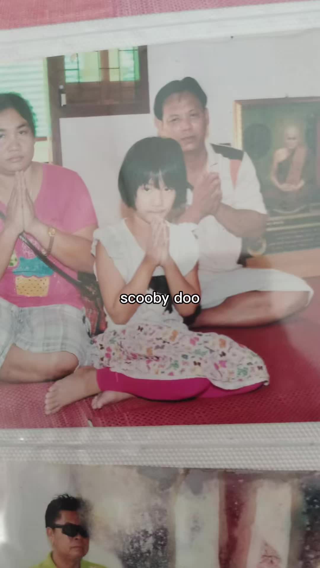 @アム 🧐