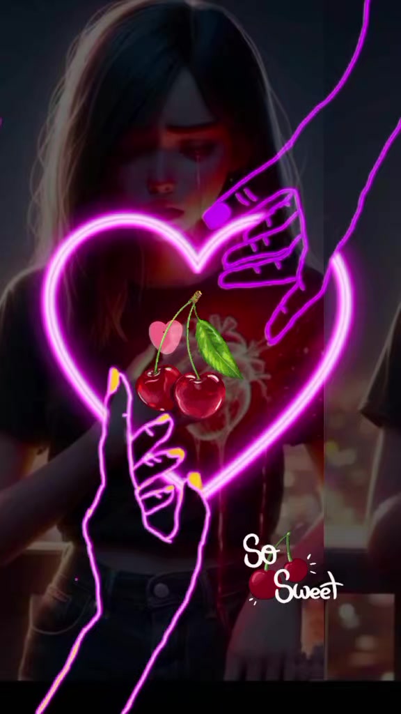 @Натали 🥰🥰🥰🥰☑️☑️☑️