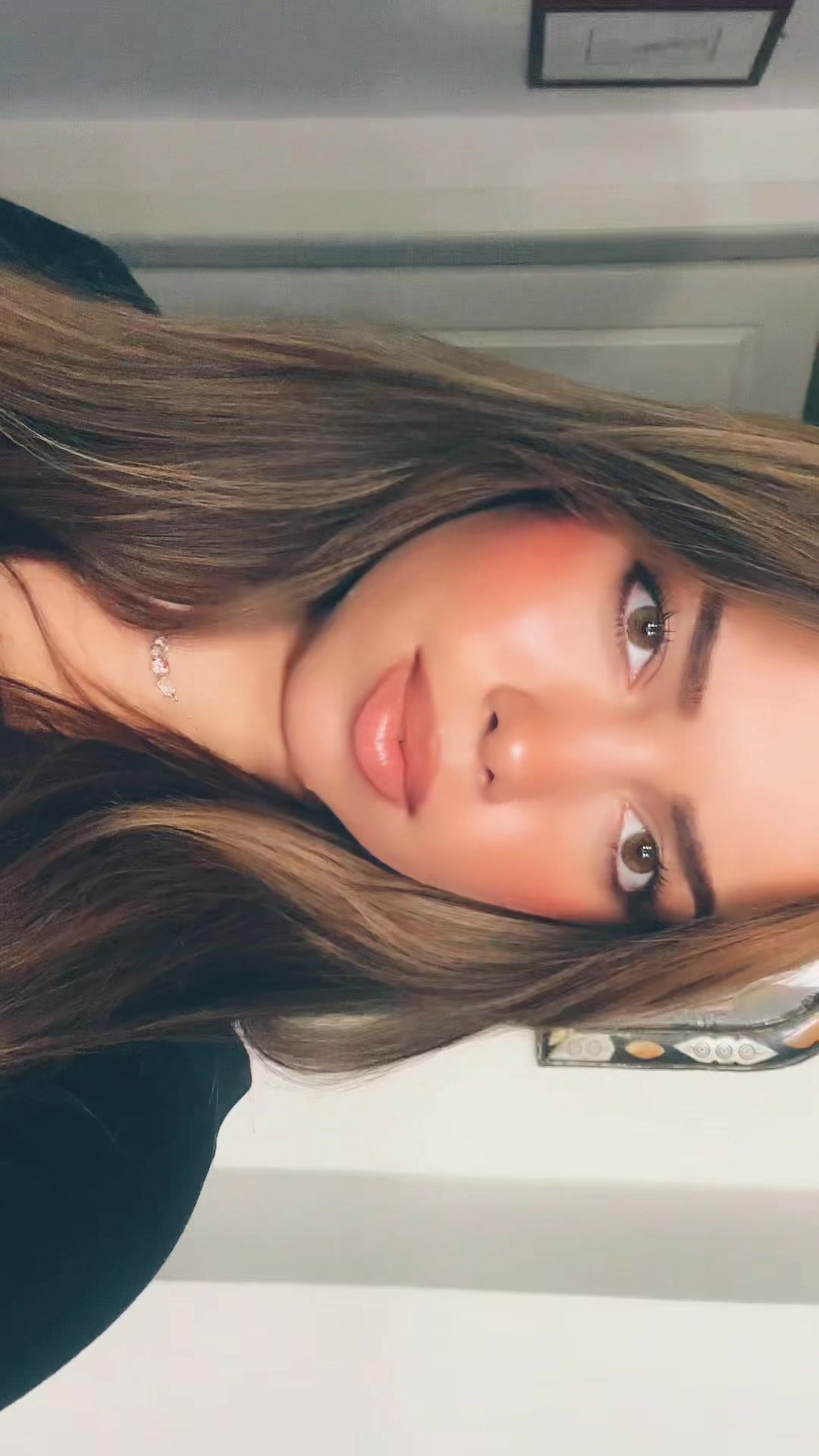 @gala