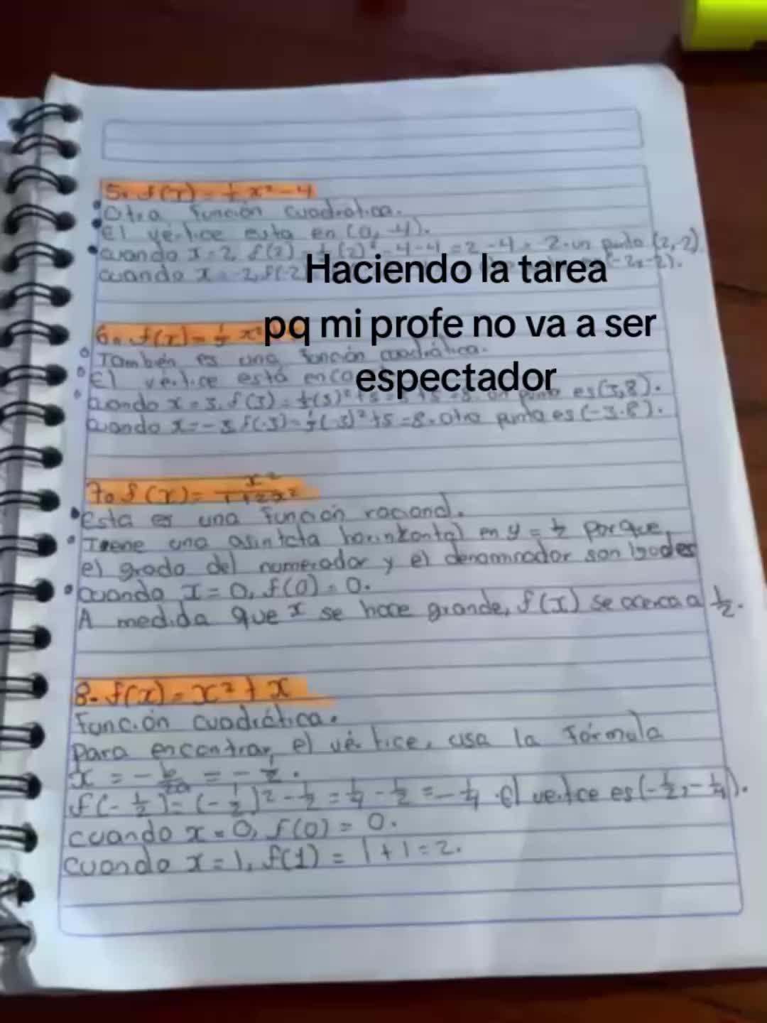 @4semestre