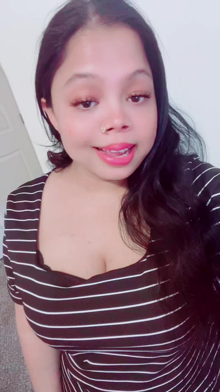 @🌸✝️Lovely punam🧿❤️🫶🏻