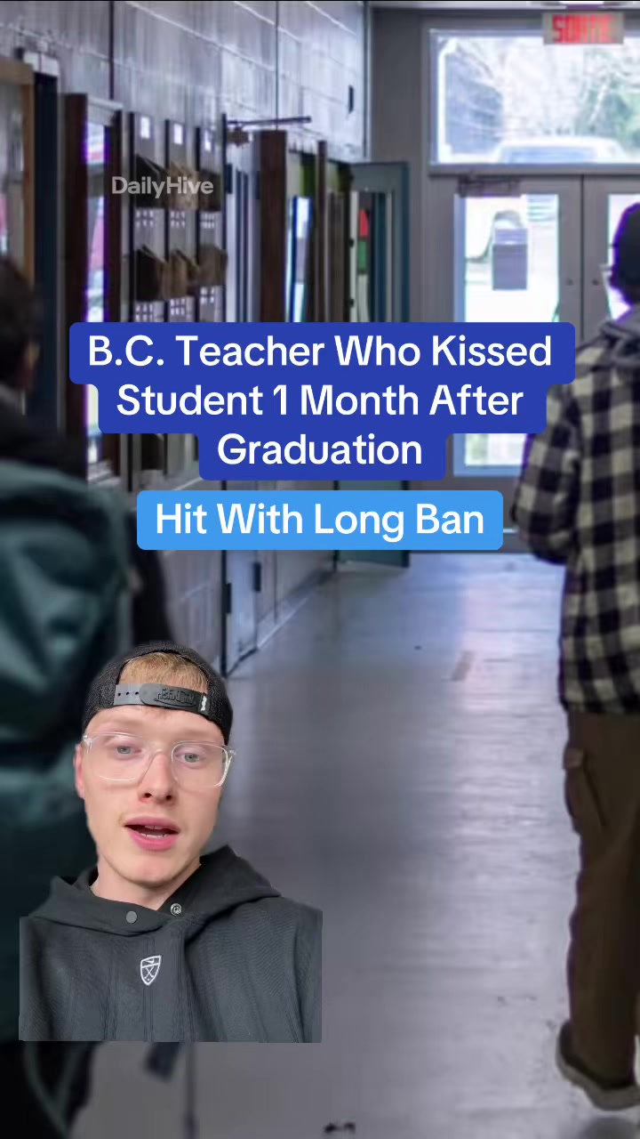 @dailyhivevancouver