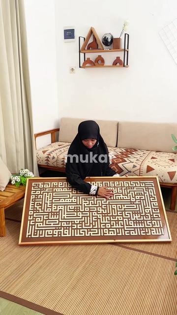 @mukaf