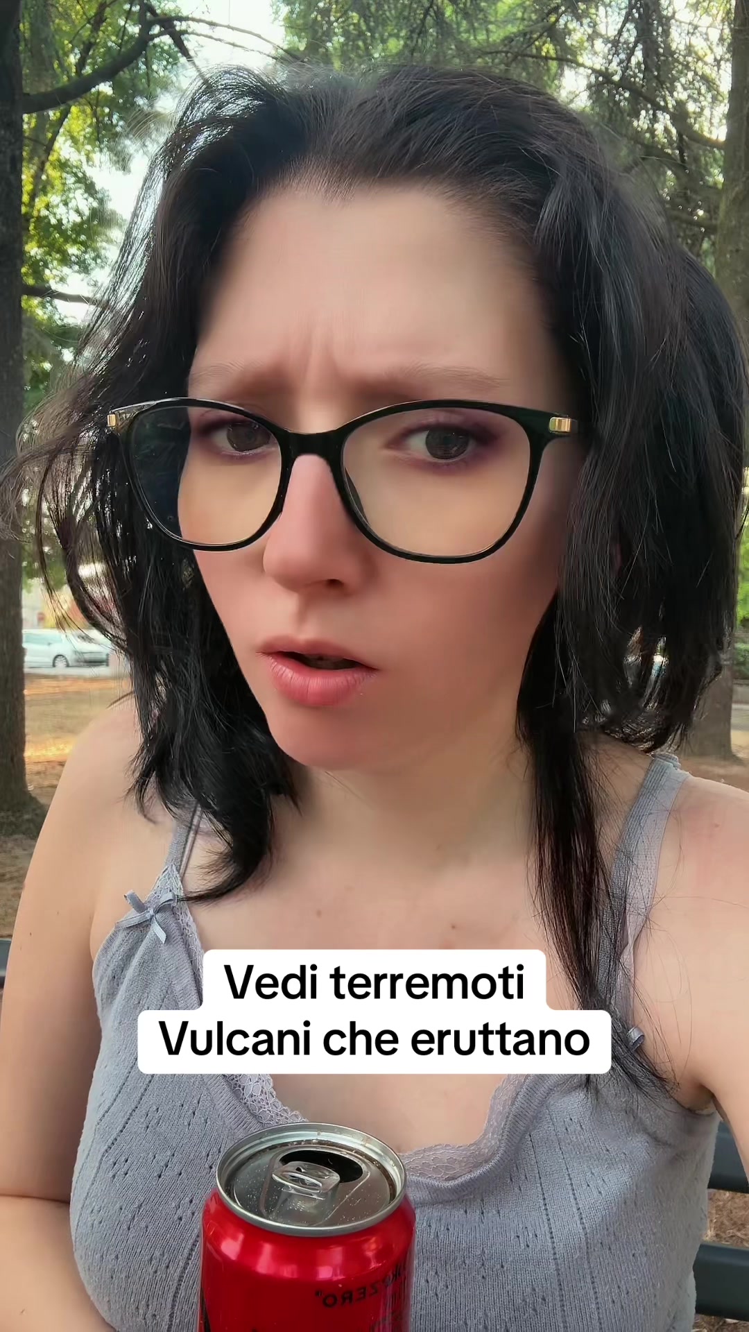 @ilaaa