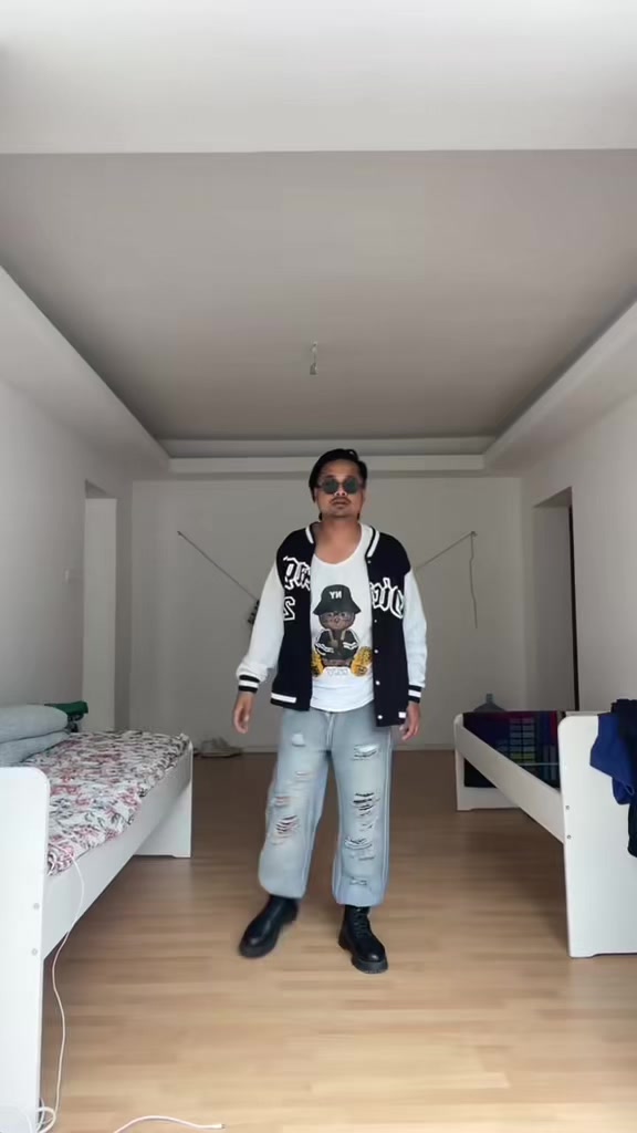 @&Oslash;&ntilde;&ucirc;p X&agrave;&ouml;dh&auml;ř&yacute;