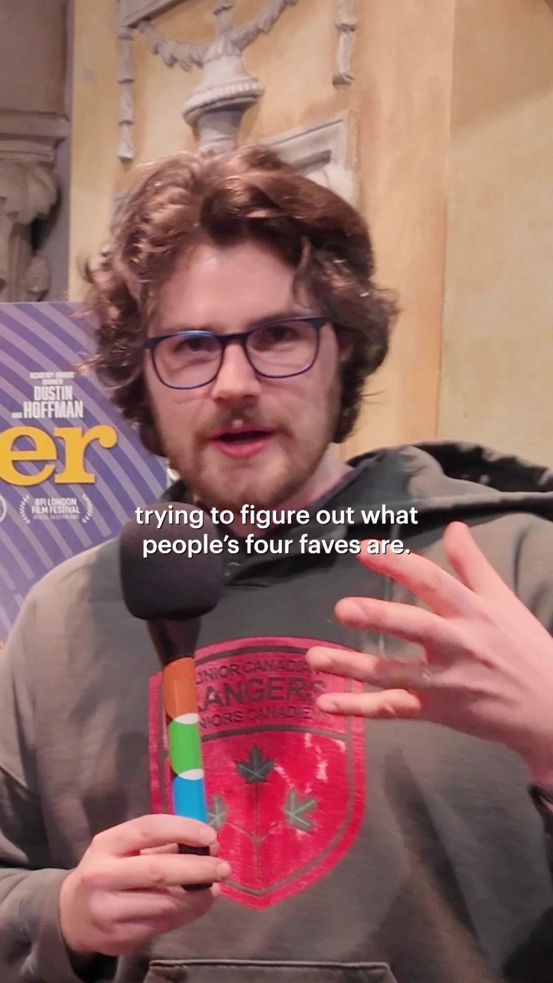 @Letterboxd