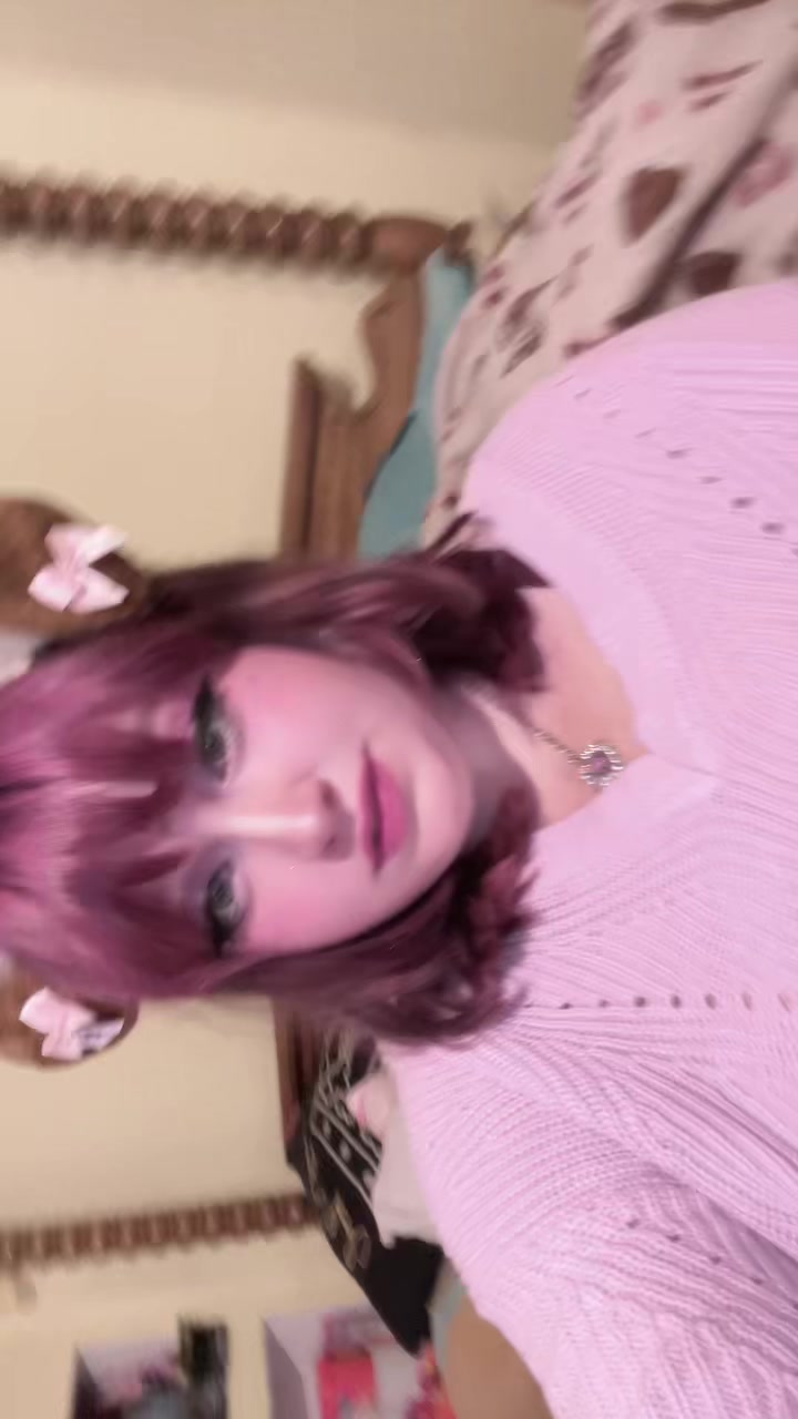 @beethepuppy :3