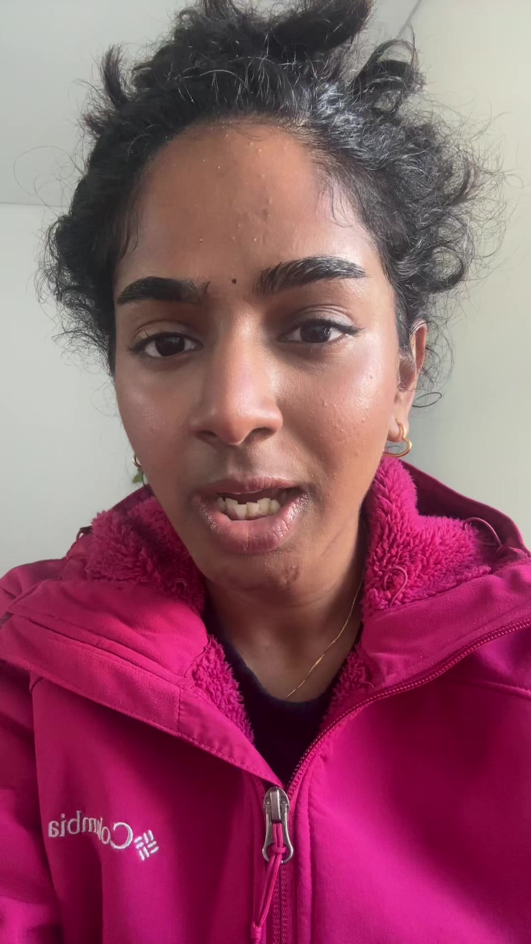 @lavanyabehara