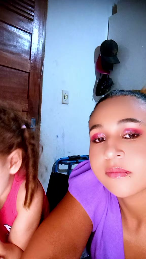 @#Brunagabriela